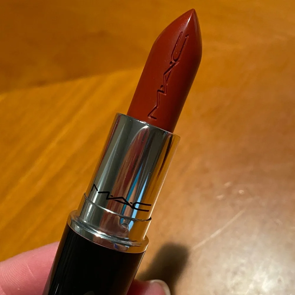 MAC Cosmetics brand new